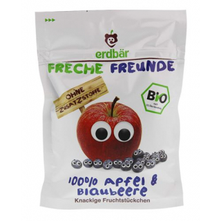 FRECHE FR FRUCHTCHIP APF B