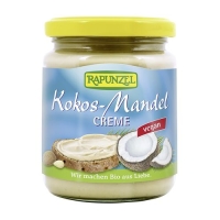 RAPUNZEL KOKOS-MANDEL CREME GL RAPUNZEL KOKOS-MANDEL CREME GL