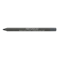 Artdeco Soft Eye Liner Wp 221.97