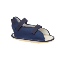 3M GEHSCHUH OFF BLAU 18.5CM SE 3M GEHSCHUH OFF BLAU 18.5CM SE