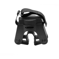 SAHAG STOCKHALT TOOLFL KLETTBN SAHAG STOCKHALT TOOLFL KLETTBN