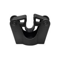 SAHAG STOCKHALT TOOLFL WANDMON SAHAG STOCKHALT TOOLFL WANDMON