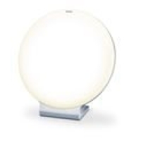 BEURER TAGESLICHTLAMPE TL5