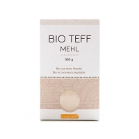 SWIP TEFF MEHL BIO