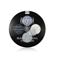 LAVERA BEAUT MIN EYESH BLUE 07 LAVERA BEAUT MIN EYESH BLUE 07