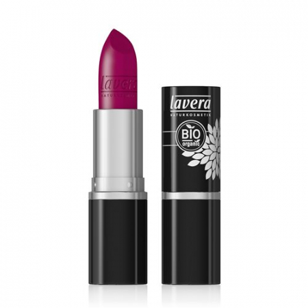 LAVERA BEAUT LIPS COL ORCHI 32