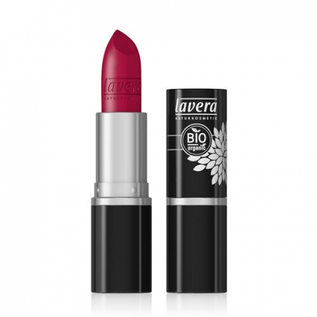 LAVERA BEAUT LIPS COL RED 34