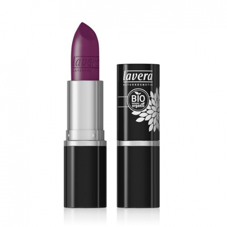 LAVERA BEAUT LIPS COL PURP 33