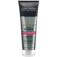 John Frieda Sheer Blonde Hi-Imp Rep Condit 250мл