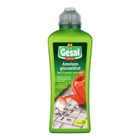 GESAL AMEISENGIESSMITTEL
