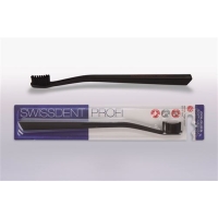 SWISSDENT COL ZB SW SOF MEDIUM SWISSDENT COL ZB SW SOF MEDIUM