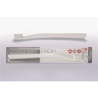 SWISSDENT GENTLE ZB WE EXT SOF