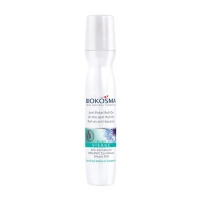 Biokosma Pure Visage Anti-Pickel Roll-On 15мл