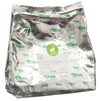 DIXA URTICAE FOLIA CONC PHEUR