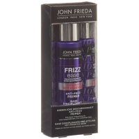 John Frieda Frizz Ease Geschmeidigk. Primer 100мл