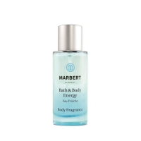 MARBERT B&B ENERGY EAU FRESH MARBERT B&B ENERGY EAU FRESH