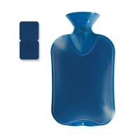 FASHY WAERMFL 2L DOPPELLAM SAP FASHY WAERMFL 2L DOPPELLAM SAP