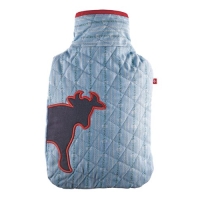 EMOSAN WAERMFL KUH BERTA EMOSAN WAERMFL KUH BERTA