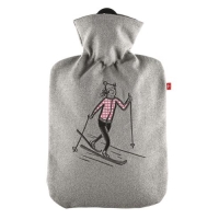 EMOSAN WAERMFL ALPENSCHICK EMOSAN WAERMFL ALPENSCHICK