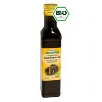 БУТЫЛКА ТЫКВЕННОГО МАСЛА METZ БУТЫЛКА ТЫКВЕННОГО МАСЛА METZ