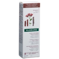 Klorane Force Tri Active Haarserum 100мл