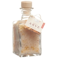 AROMALIFE ARVE BADESALZ AROMALIFE ARVE BADESALZ