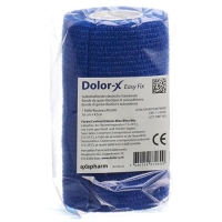 DOLOR-X EASY FIX 10CMX4.5M B R