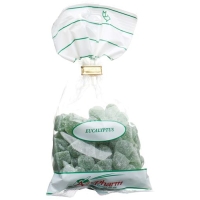 ADROPHARM EUCALYPTUS BONBONS