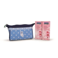 VOGT THERME BAG OF BLUESKY SEN VOGT THERME BAG OF BLUESKY SEN