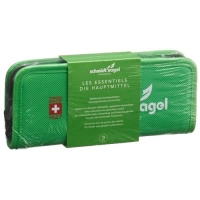 SN TASCHENAPOTHEKE ESS FR SN TASCHENAPOTHEKE ESS FR