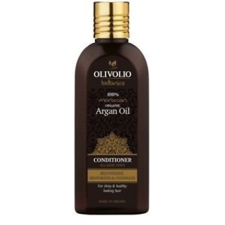 OLIVOLIO CONDITIONER ARGAN L F