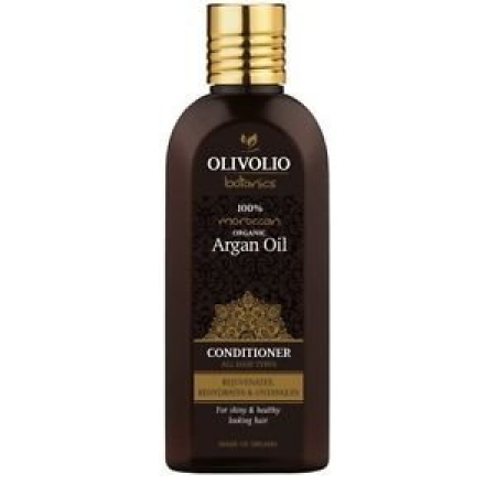 OLIVOLIO CONDITIONER ARGAN L F