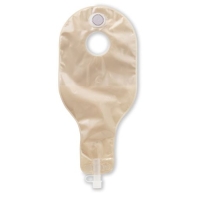 NATURA JULIAN ILEO OPAK 70MM G NATURA JULIAN ILEO OPAK 70MM G