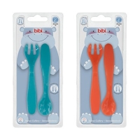 BIBI SENSO-BEST 6M+ ASS SV-A+B BIBI SENSO-BEST 6M+ ASS SV-A+B