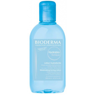 BIODERMA HYDRABIO TONIQUE HYDR