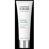 BRLIND EFFEKT PEELING