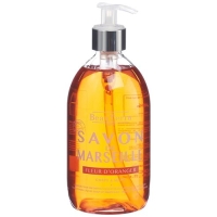 BEAUTERRA SEIFE MARS ORANG BEAUTERRA SEIFE MARS ORANG