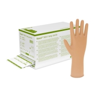 VASCO NITRIL HANDS XL LONG STE VASCO NITRIL HANDS XL LONG STE