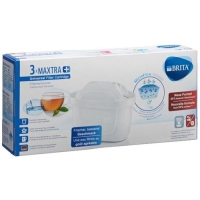 BRITA MAXTRA+ BRITA MAXTRA+