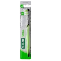 GUM SUNSTAR TEENS ZB SOFT+ GUM SUNSTAR TEENS ZB SOFT+