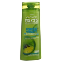 Fructis шампунь Cheveux Normaux 2/1 250мл