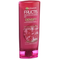 Fructis Spulung Densify 200мл