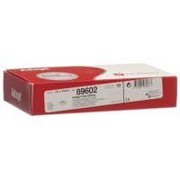 HOLLIST ADAPT CERARING 30X48MM