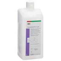 L&R HANDDISINFECT FL L&R HANDDISINFECT FL