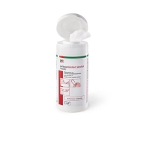 L&R SURFACEDISINF ALCO TISSUES L&R SURFACEDISINF ALCO TISSUES