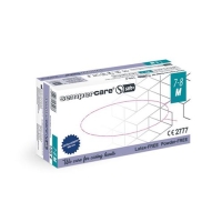 SEMPERCARE SAFE+ XL UNST UNGEP SEMPERCARE SAFE+ XL UNST UNGEP
