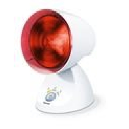 BEURER INFRAR LAMPE IL35 150W