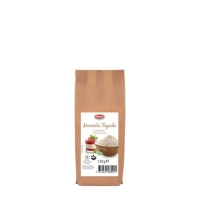 MORGA MARAN-TAP STAERKEMEH BIO MORGA MARAN-TAP STAERKEMEH BIO