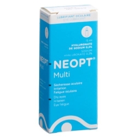 NEOPT MULTI TRAENENERSATZ 0.2%