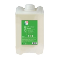 SONETT WC REINIG MINZE MYR SONETT WC REINIG MINZE MYR